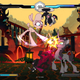 La ilustración para el artículo titulado iMy Little Pony / i-Inspired 2D Fighting Game dejará el acceso temprano el 2 de abril
